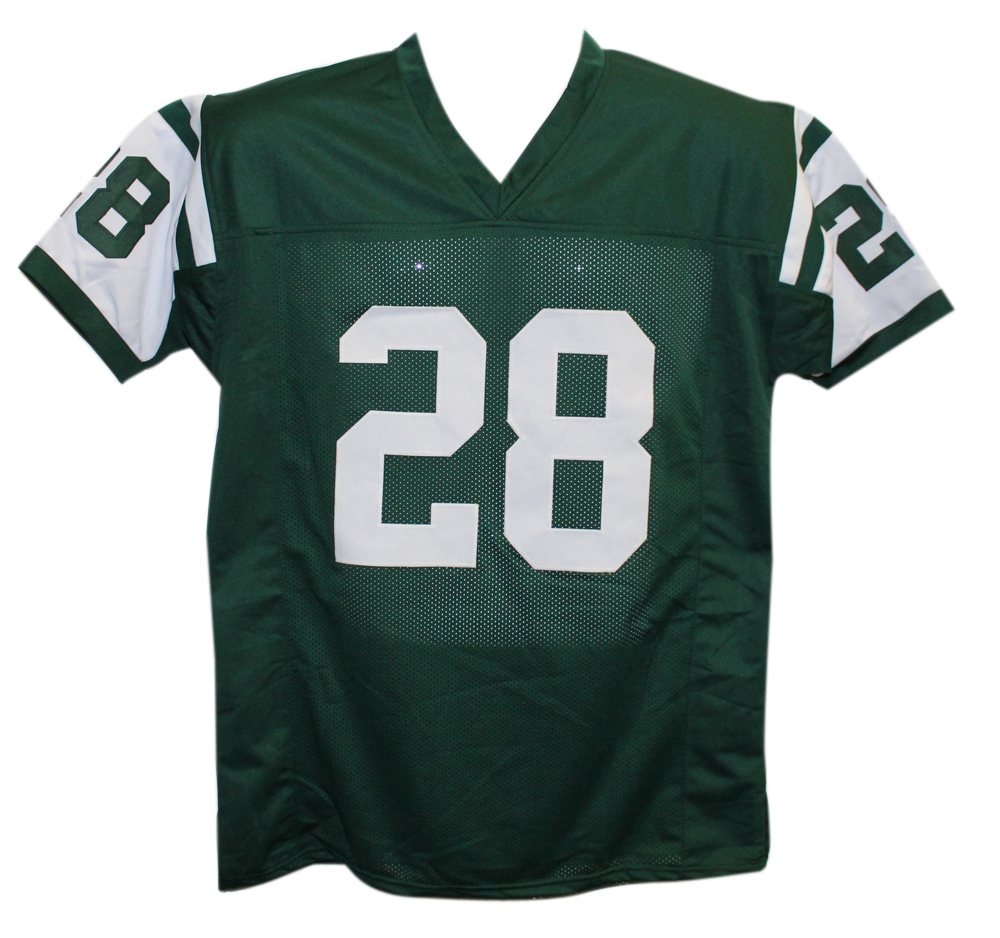 curtis martin t shirt