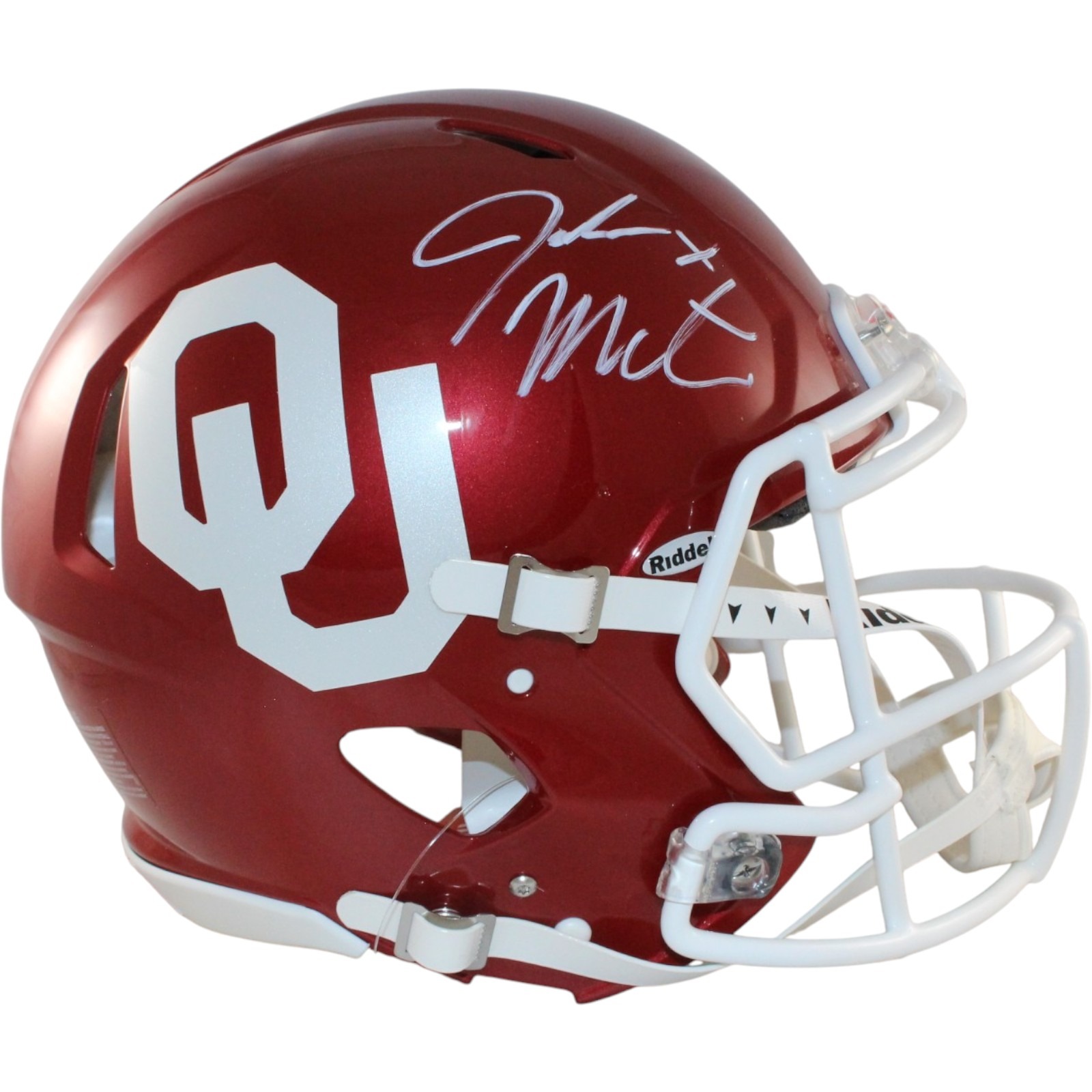 MATEERJOHNHELMET(PROOKLAHOMA58313) (1)