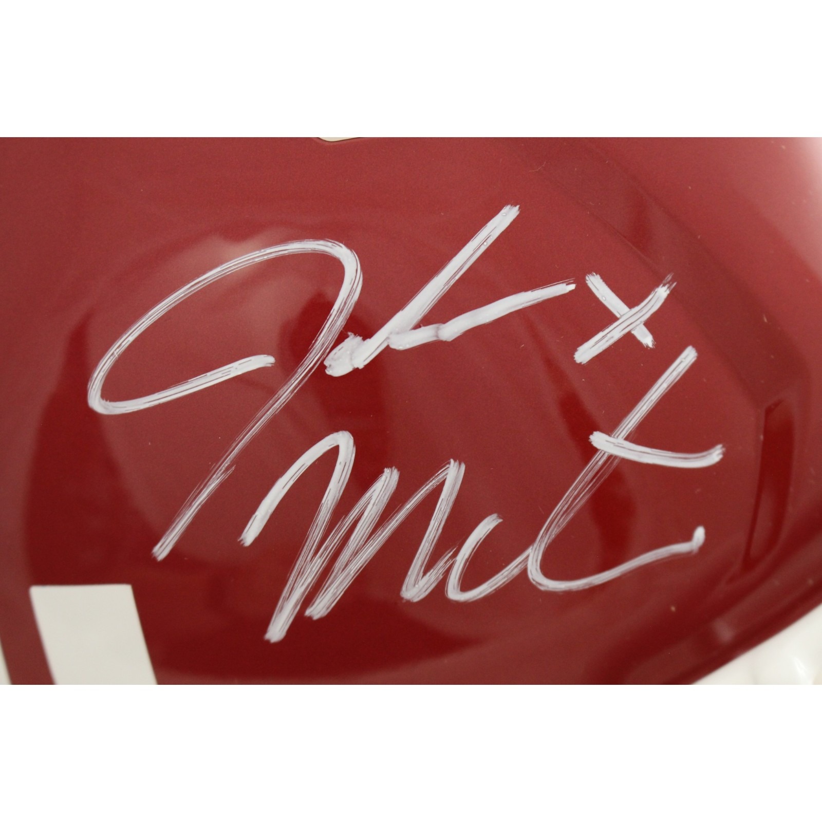 MATEERJOHNHELMET(PROOKLAHOMA58313) (2)