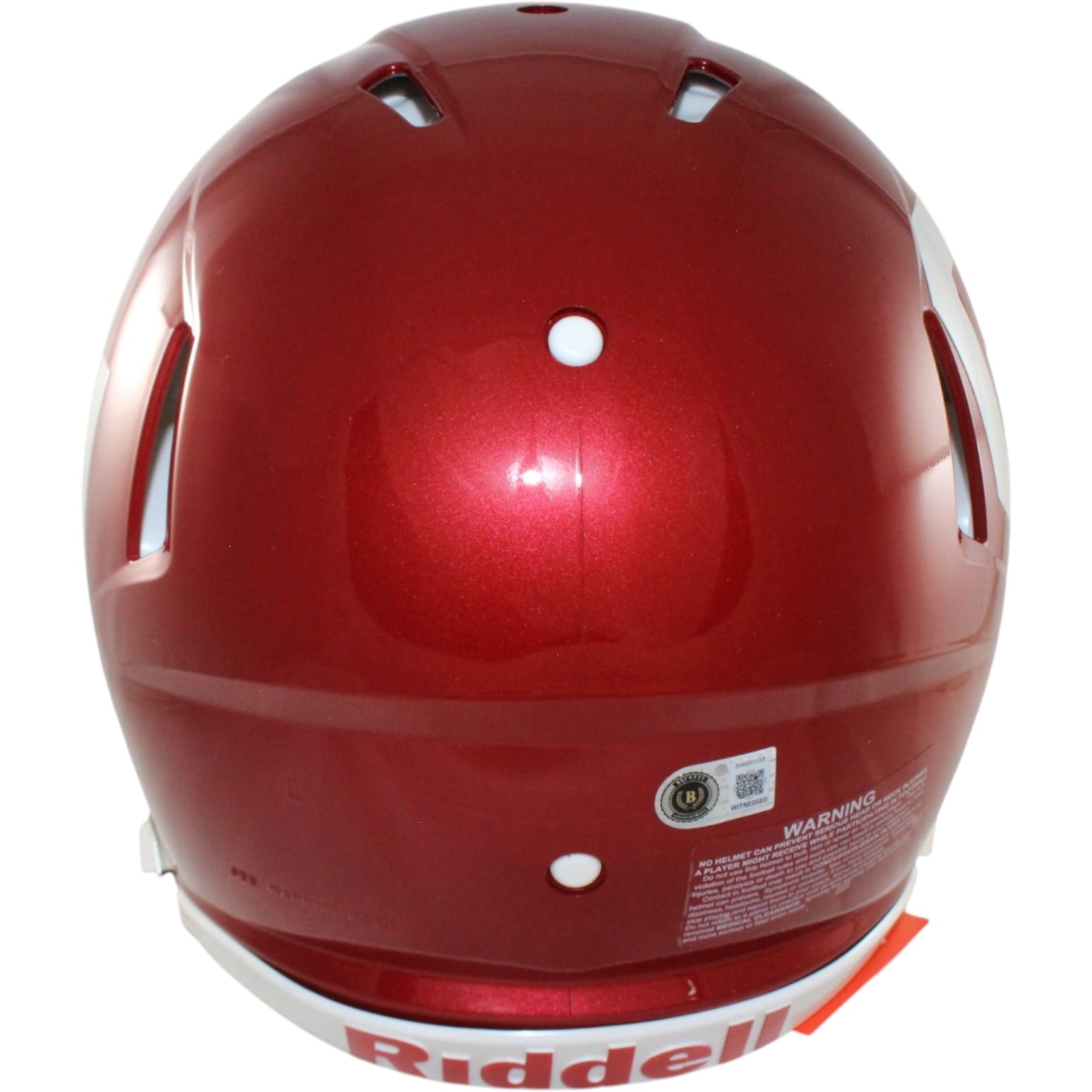 MATEERJOHNHELMET(PROOKLAHOMA58313) (3)