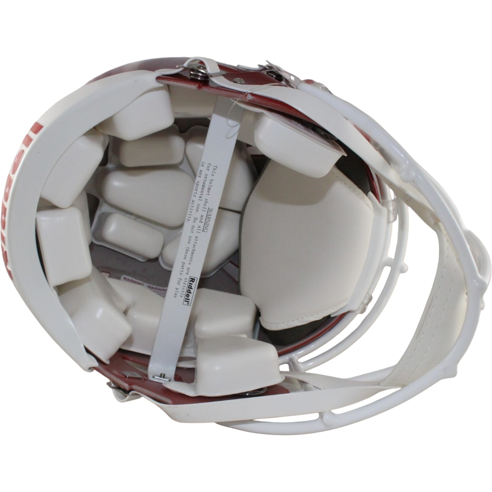 MATEERJOHNHELMET(PROOKLAHOMA58313) (4)