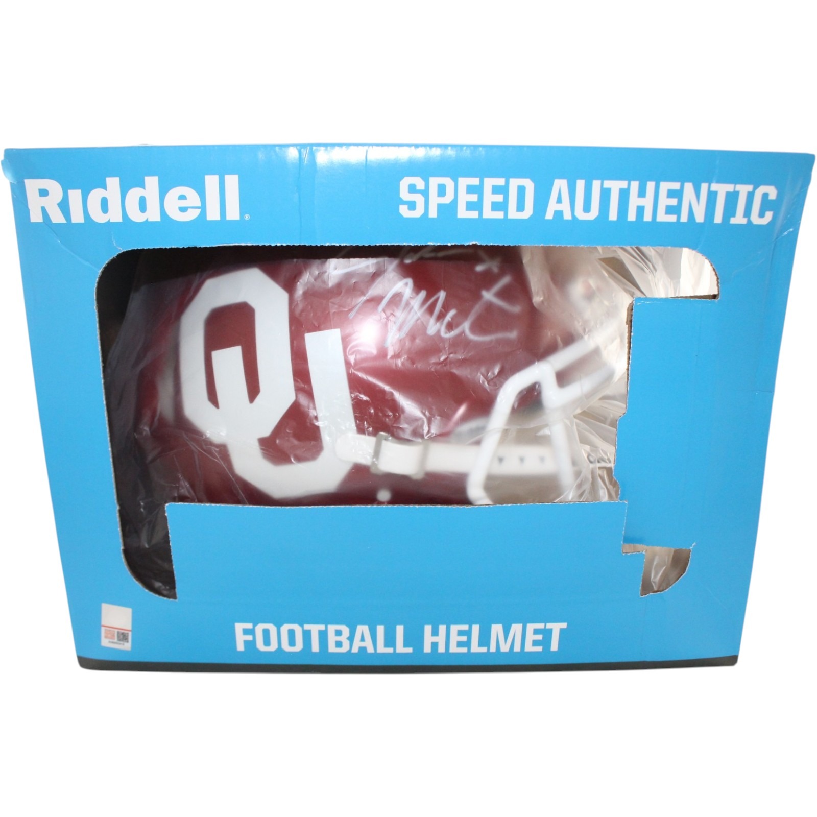 MATEERJOHNHELMET(PROOKLAHOMA58313) (6)