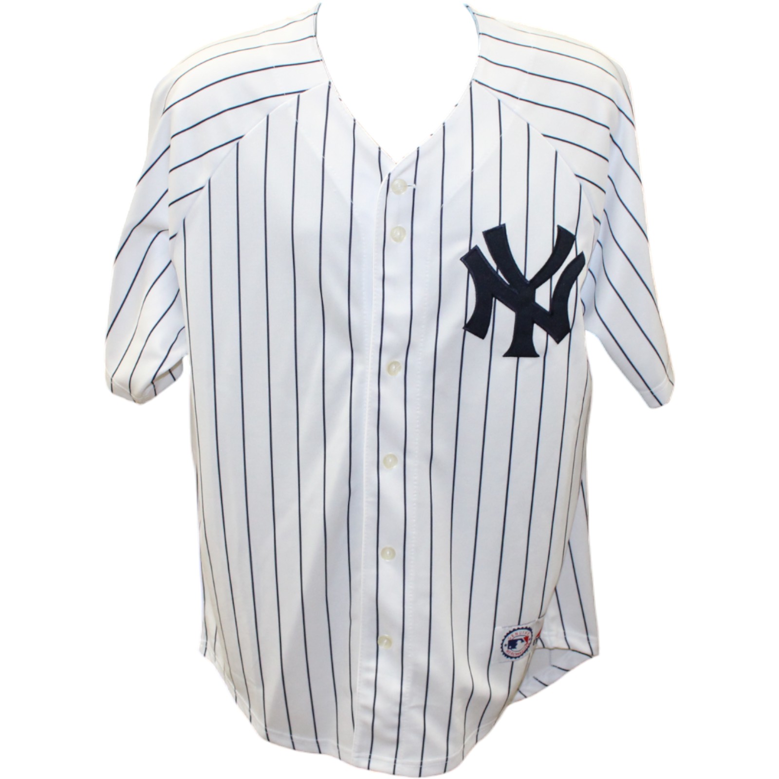 Don mattingly jersey deals