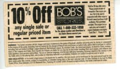 Mark McGwire St Louis Cardinals 08/22/99 50HR 4 Consecutive Seasons Ticket 56249