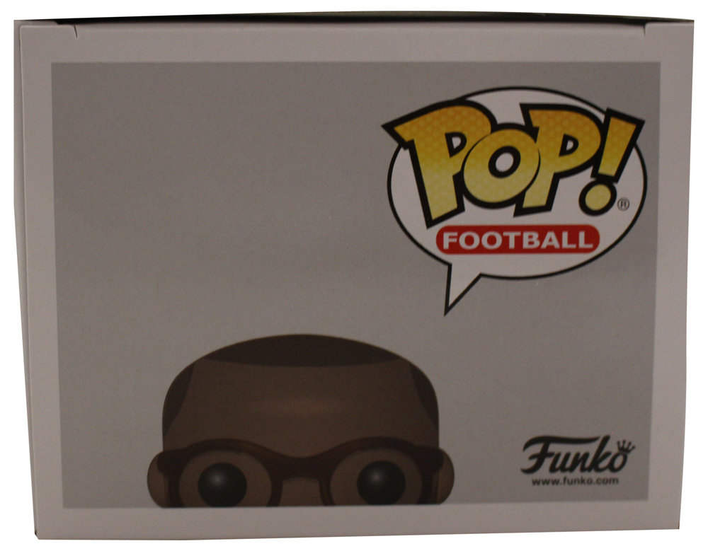 Von Miller Denver Broncos NFL Funko Pop! #60 New – Denver Autographs