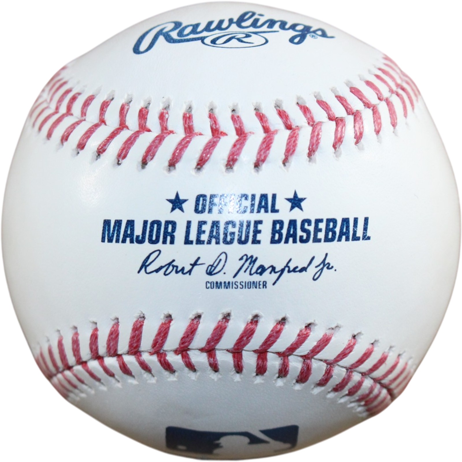Jacob Misiorowski Autographed/Signed Milwaukee Brewers OML Baseball Prova 57937 3 Jacob Misiorowski Autographed/Signed Milwaukee Brewers OML Baseball Prova 57937
