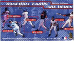 Major League Baseball ALCS NLCS 2002 Championship Schedule Bookelt 58032