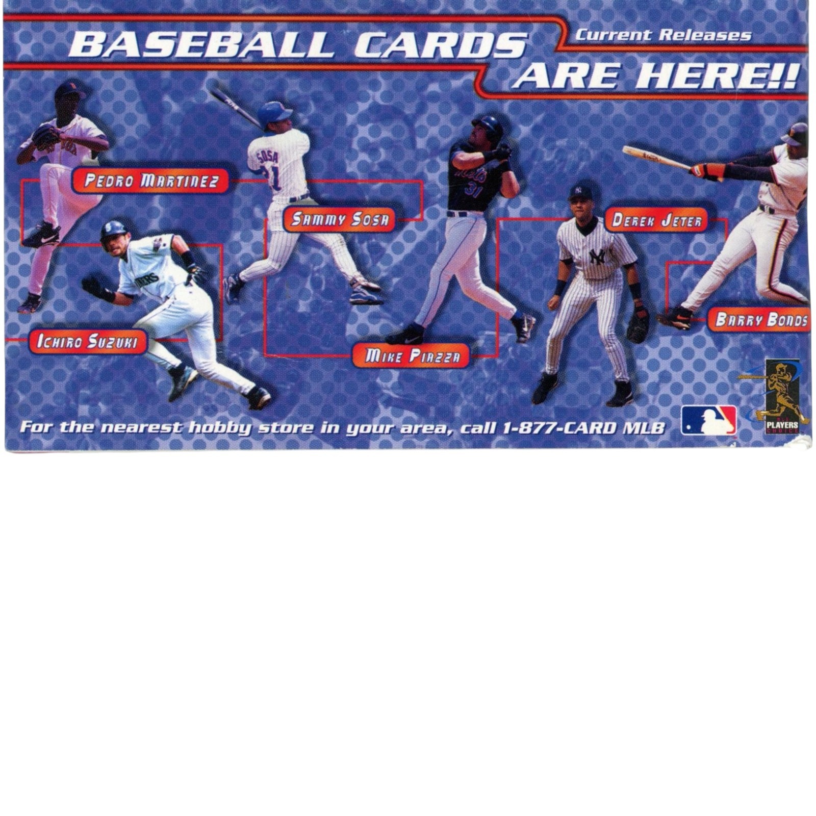 Major League Baseball ALCS NLCS 2002 Championship Schedule Bookelt 58032 2 Major League Baseball ALCS NLCS 2002 Championship Schedule Bookelt 58032