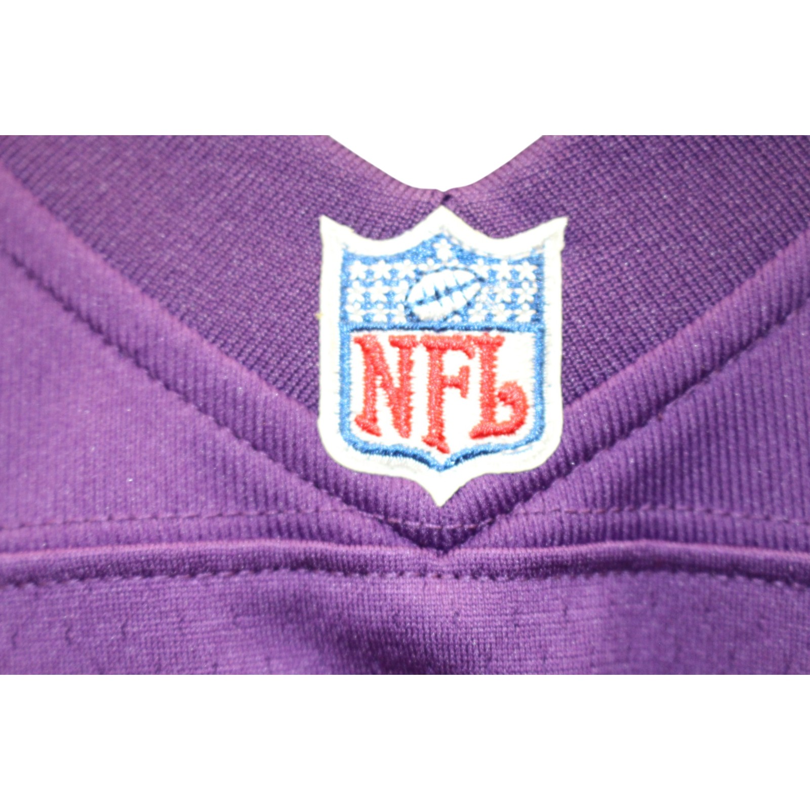 Randy Moss Signed Minnesota Vikings Mitchell & Ness 2XL Jersey Beckett 56284 6 Randy Moss Signed Minnesota Vikings Mitchell & Ness 2XL Jersey Beckett 56284