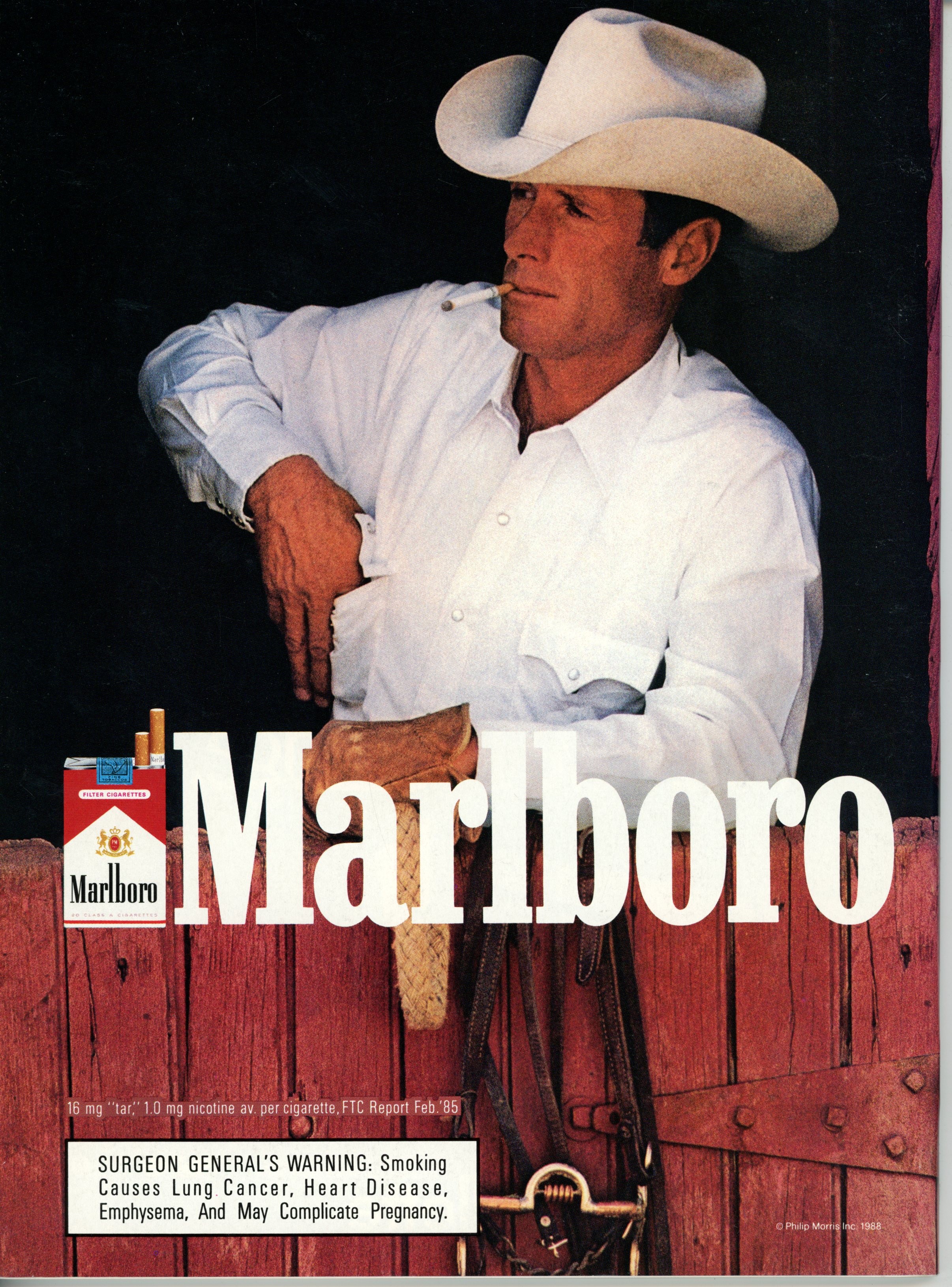 Anthony Munoz Ickey Woods +Jennings Signed Cincinatti Bengals Magazine JSA 55089