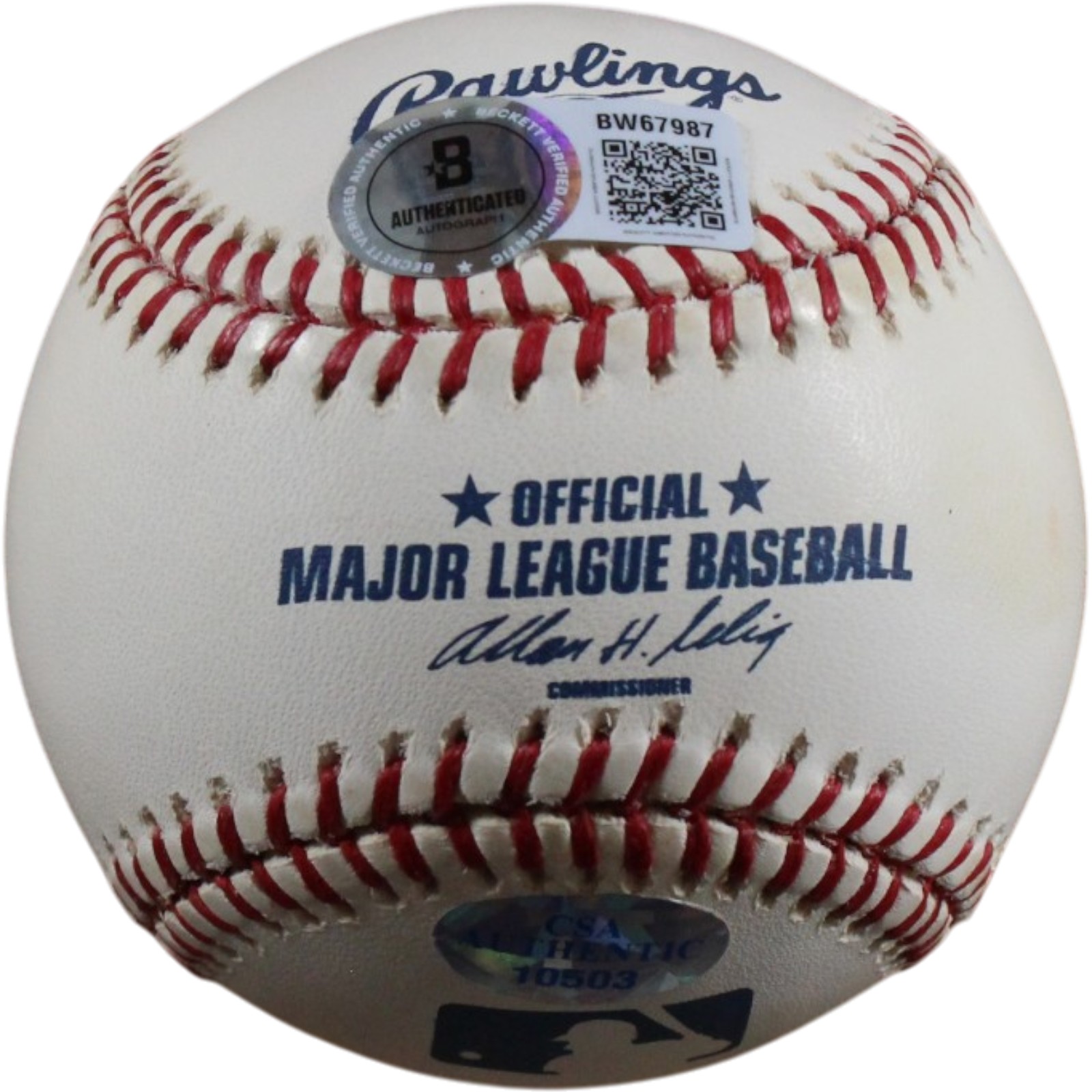 Eddie Murray Autographed Baltimore Orioles Baseball 3255 504 Toned Beckett 56506 2 Eddie Murray Autographed Baltimore Orioles Baseball 3255 504 Toned Beckett 56506