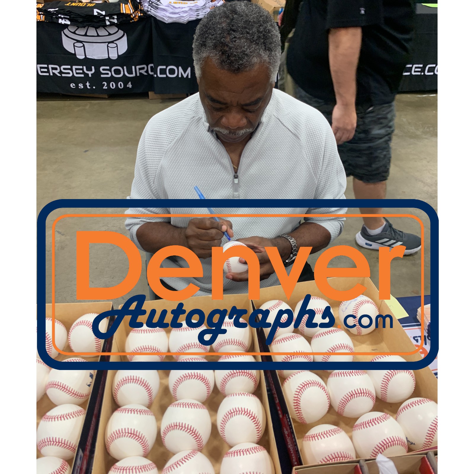 Eddie Murray Autographed Baltimore Orioles OML Baseball 3255 Hits Beckett 54635 3 Eddie Murray Autographed Baltimore Orioles OML Baseball 3255 Hits Beckett 54635