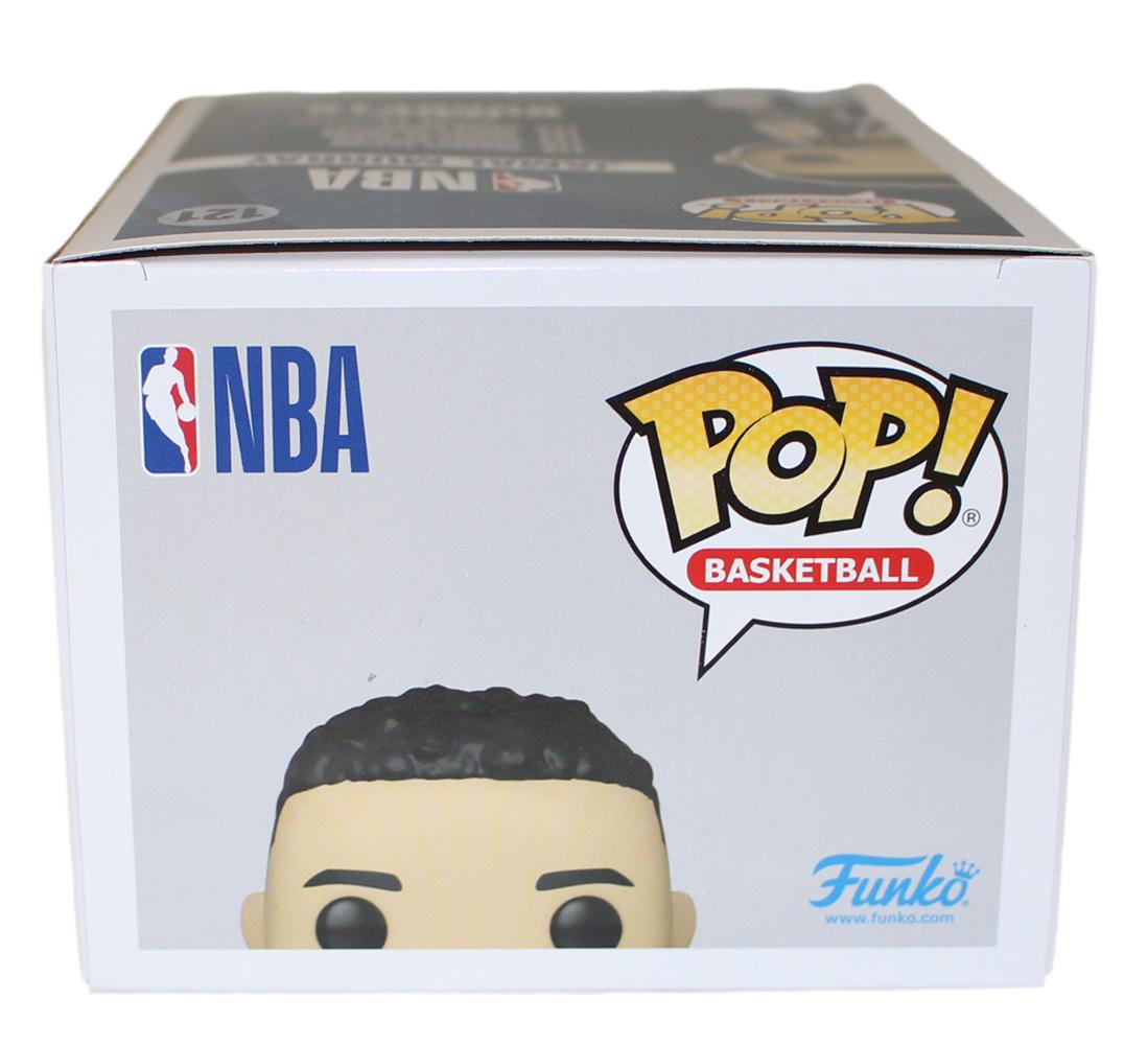 funko pop jamal murray