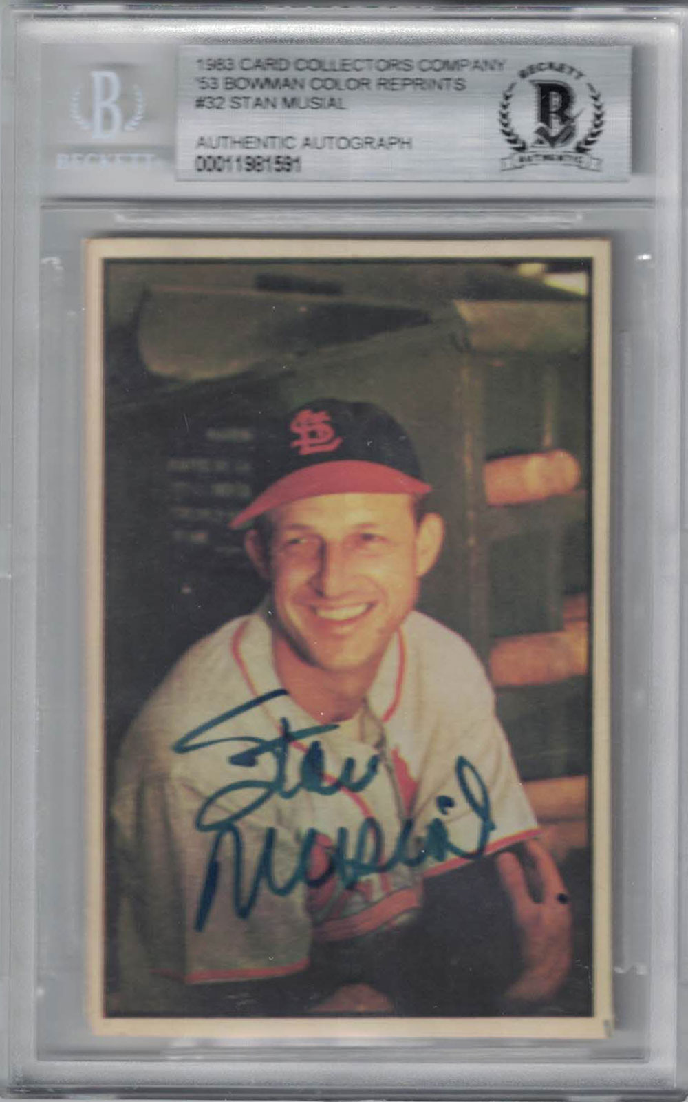 stan musial cardinals stan musial cardinals