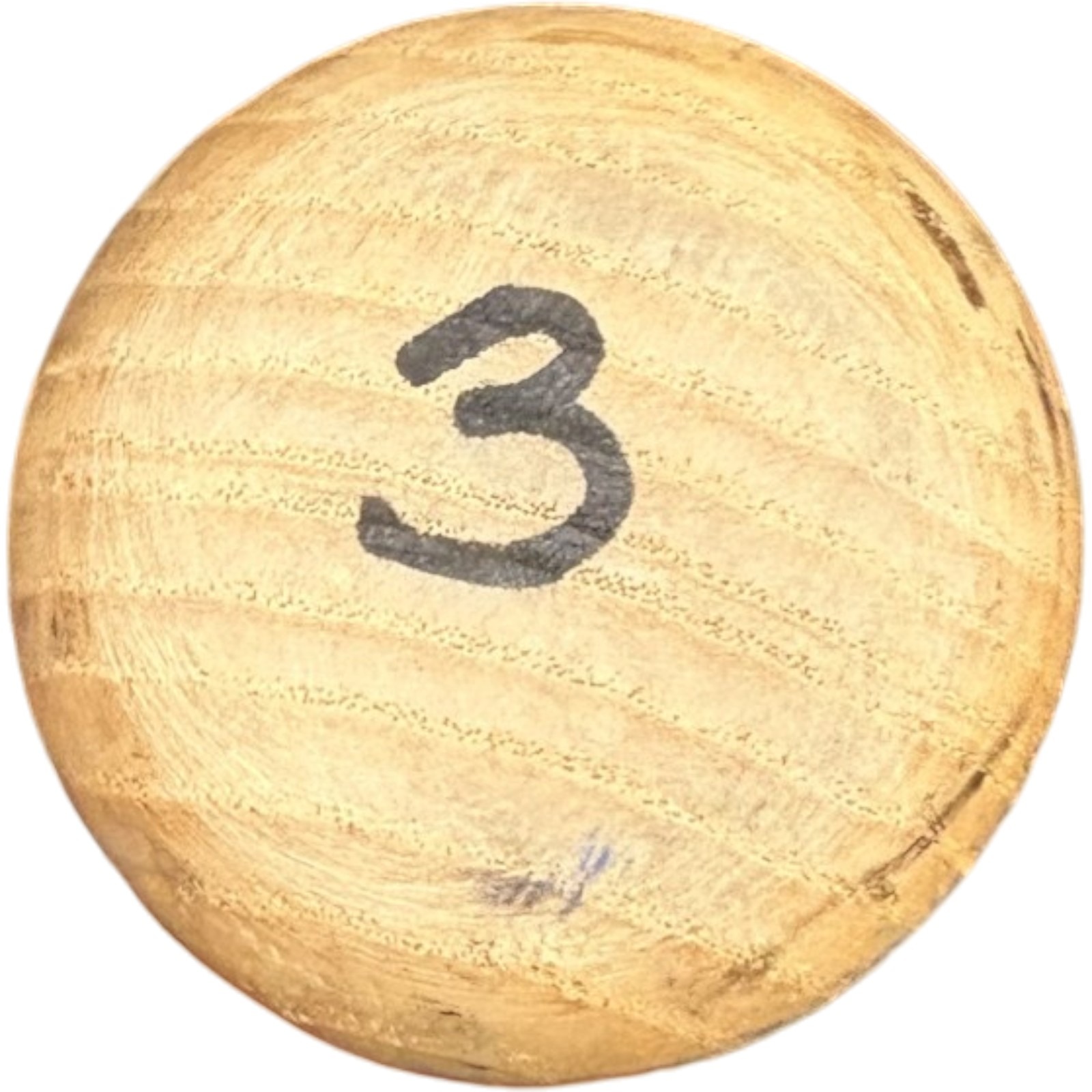 Quinton McCracken Colorado Rockies Game Used LS H238 Model Baseball Bat 57255 8 Quinton McCracken Colorado Rockies Game Used LS H238 Model Baseball Bat 57255