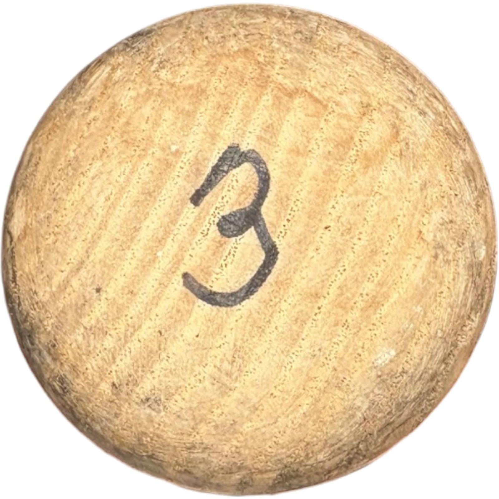Quinton McCracken Colorado Rockies Game Used LS C263 Model Baseball Bat 57253 8 Quinton McCracken Colorado Rockies Game Used LS C263 Model Baseball Bat 57253