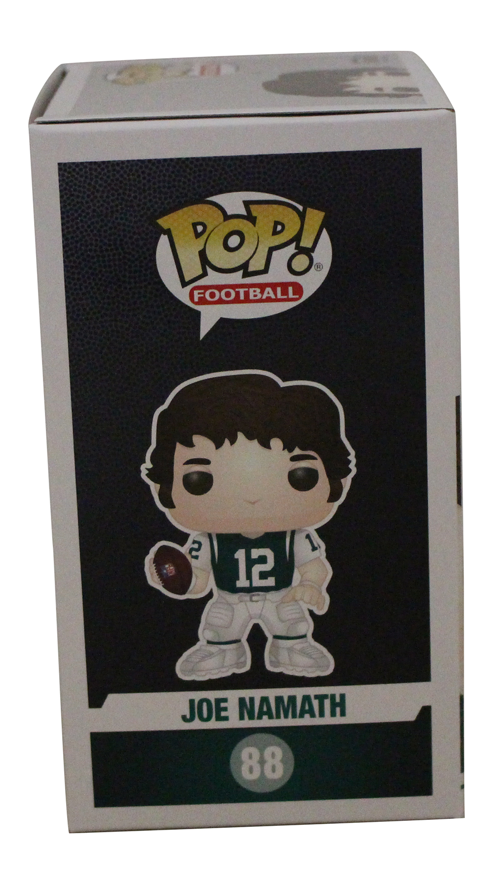 funko pop jets