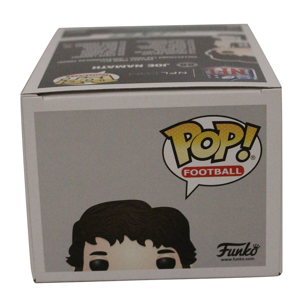 funko pop jets
