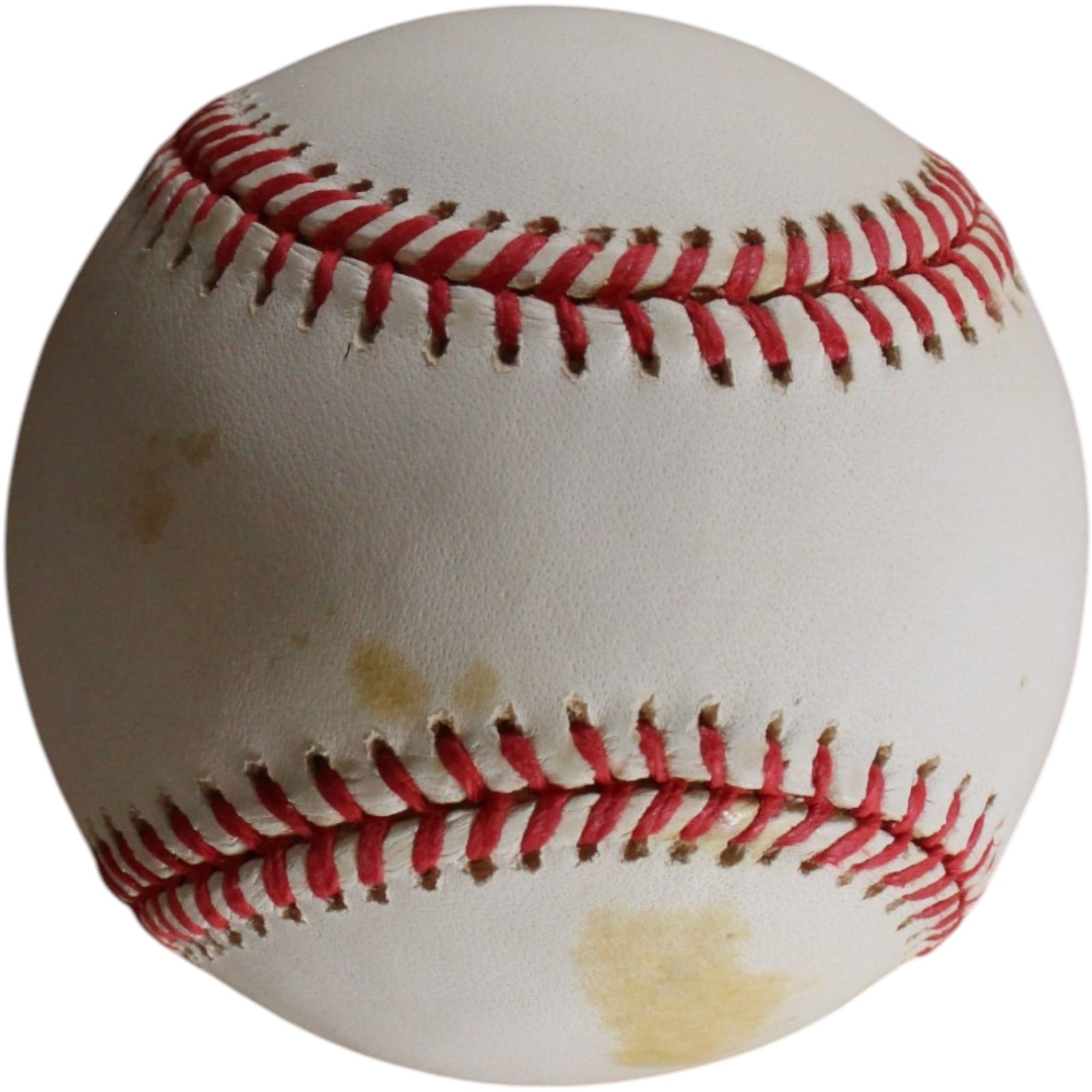 Colorado Rockies 1998 All Star Game National League Baseball Toned Spots 57848 3 Colorado Rockies 1998 All Star Game National League Baseball Toned Spots 57848