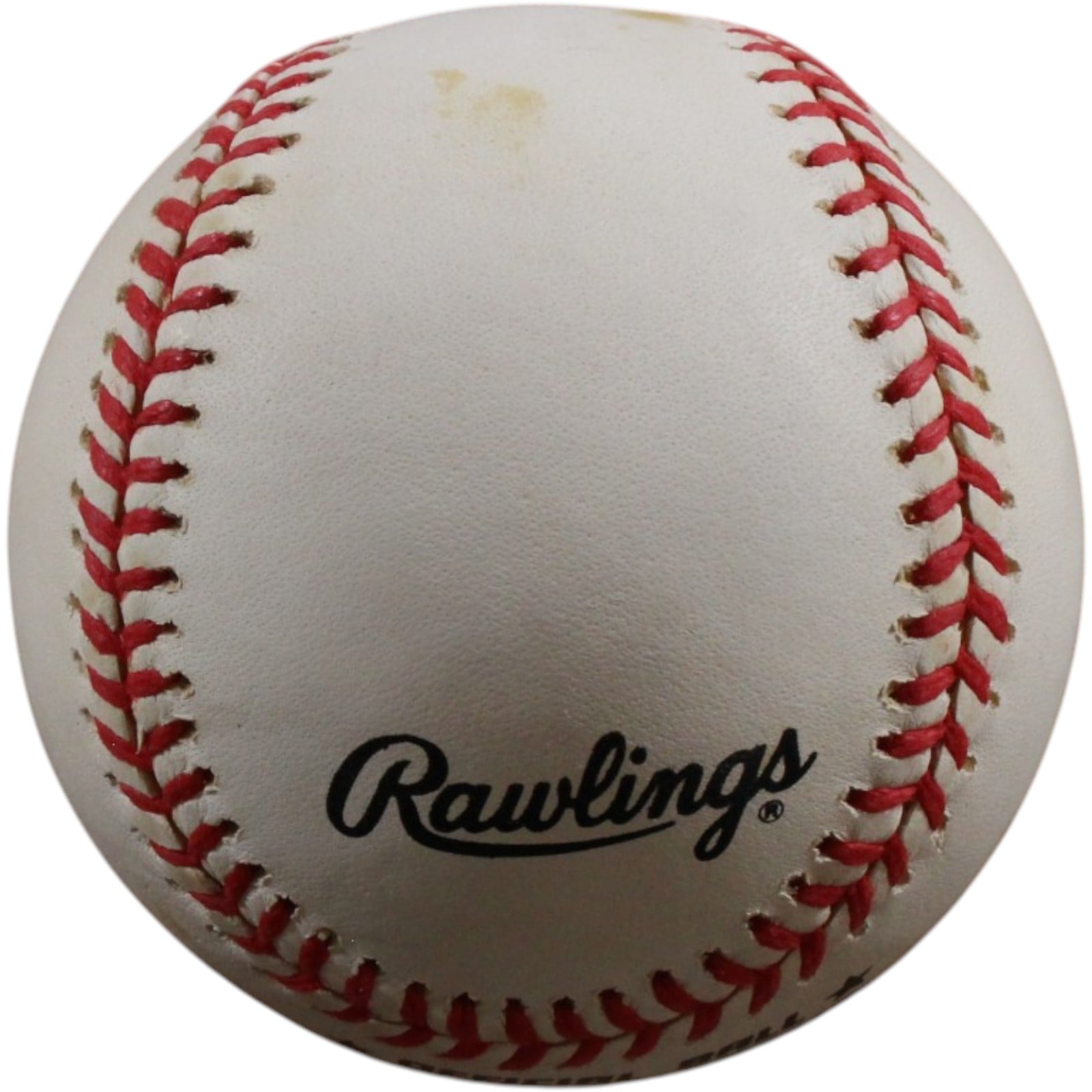 Colorado Rockies 1998 All Star Game National League Baseball Toned Spots 57848 4 Colorado Rockies 1998 All Star Game National League Baseball Toned Spots 57848