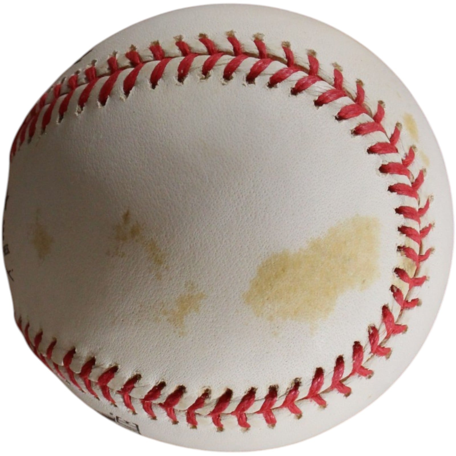 Colorado Rockies 1998 All Star Game National League Baseball Toned Spots 57848 5 Colorado Rockies 1998 All Star Game National League Baseball Toned Spots 57848