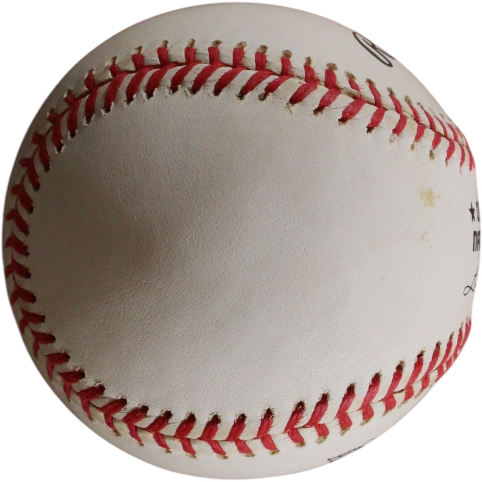 Colorado Rockies 1998 All Star Game National League Baseball Toned Spots 57848 6 Colorado Rockies 1998 All Star Game National League Baseball Toned Spots 57848