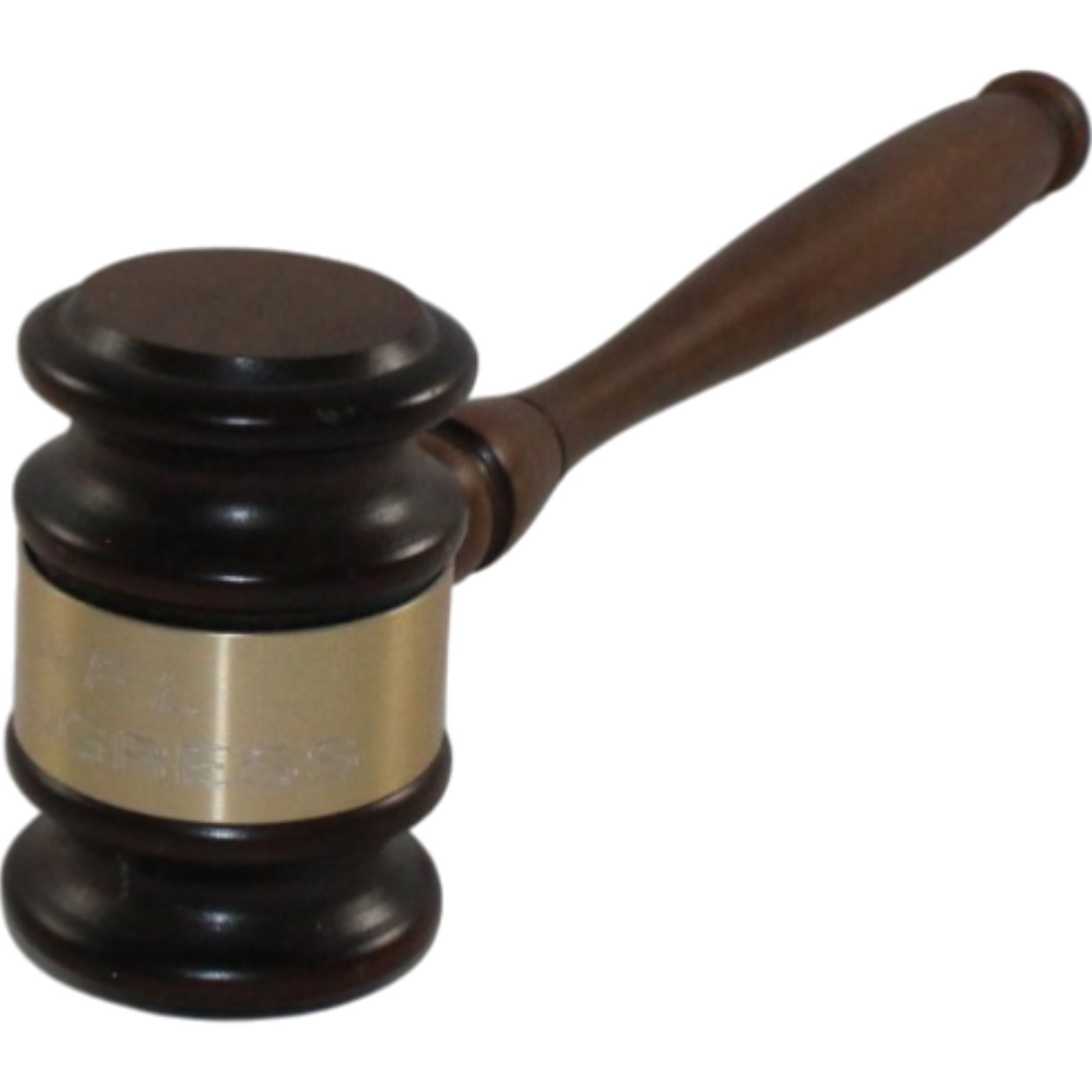 NFL Congress Wood Judge Gavel 55311 5 NFL Congress Wood Judge Gavel 55311