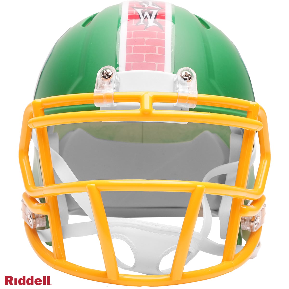 San Francisco 49ers Los Angeles Rams Melbourne 2026 Game NFL Mini Helmet 58253 5 San Francisco 49ers Los Angeles Rams Melbourne 2026 Game NFL Mini Helmet 58253