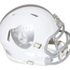 Oakland Raiders Ice Speed Mini Helmet New In Box 16917