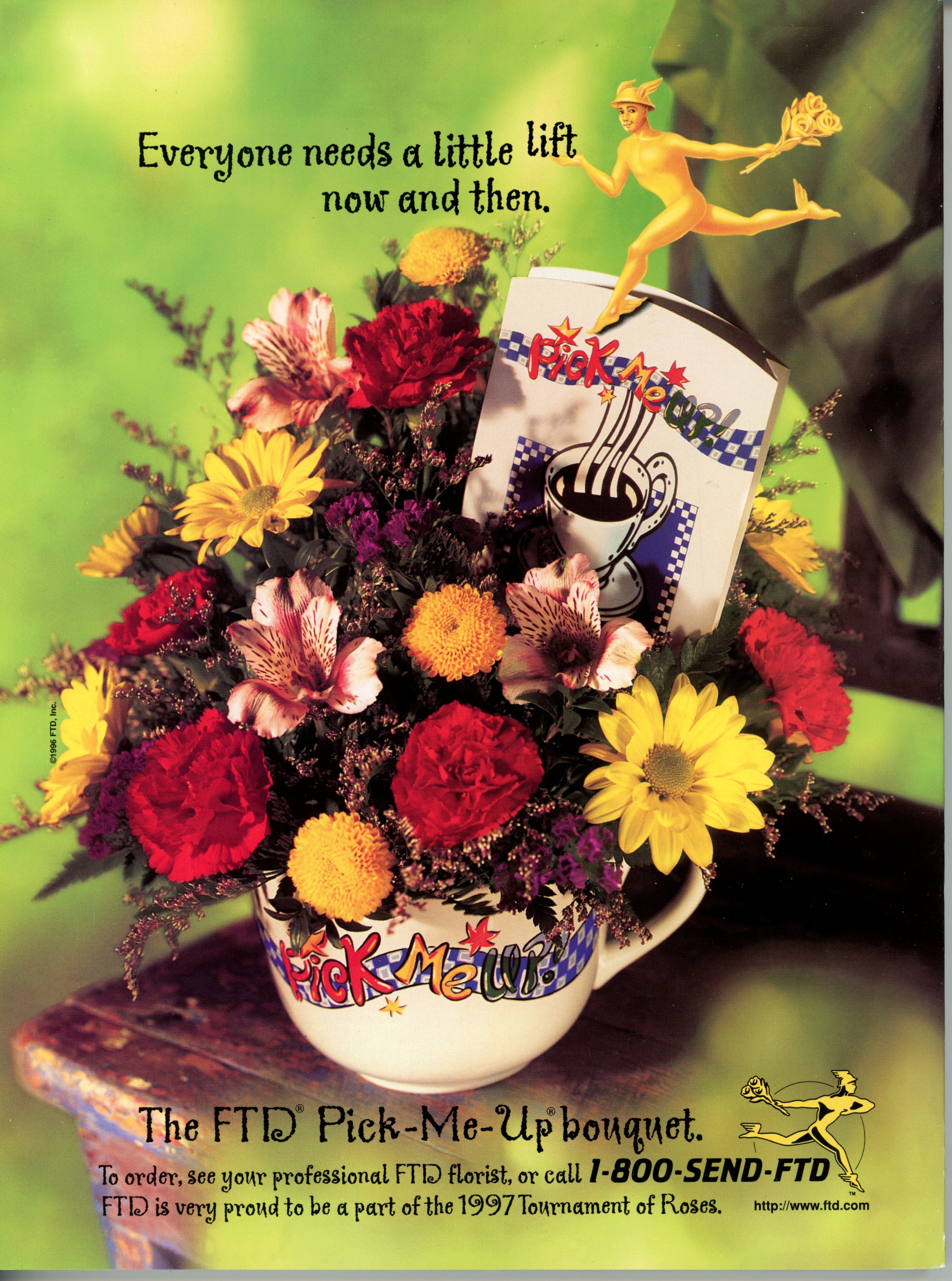 Orlando Pace Mike Vrabel +9 Autographed Ohio State Buckeyes Magazine JSA 55101