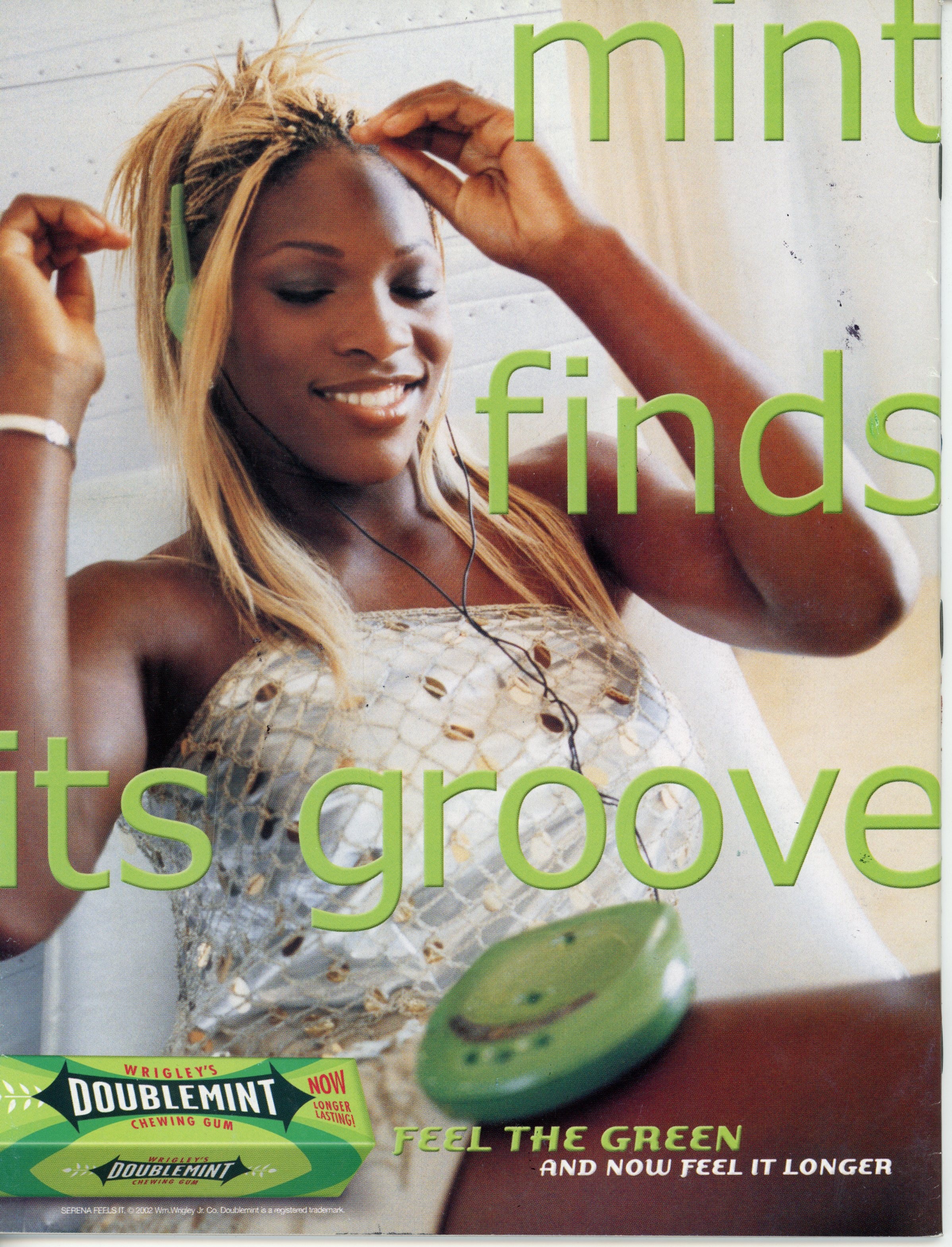 Jim Tressel Anderson Joe Hall +7 Signed Ohio State Buckeyes Magazine JSA 55100