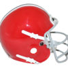 Ohio State Buckeyes Authentic 1966 Mini Helmet 26340
