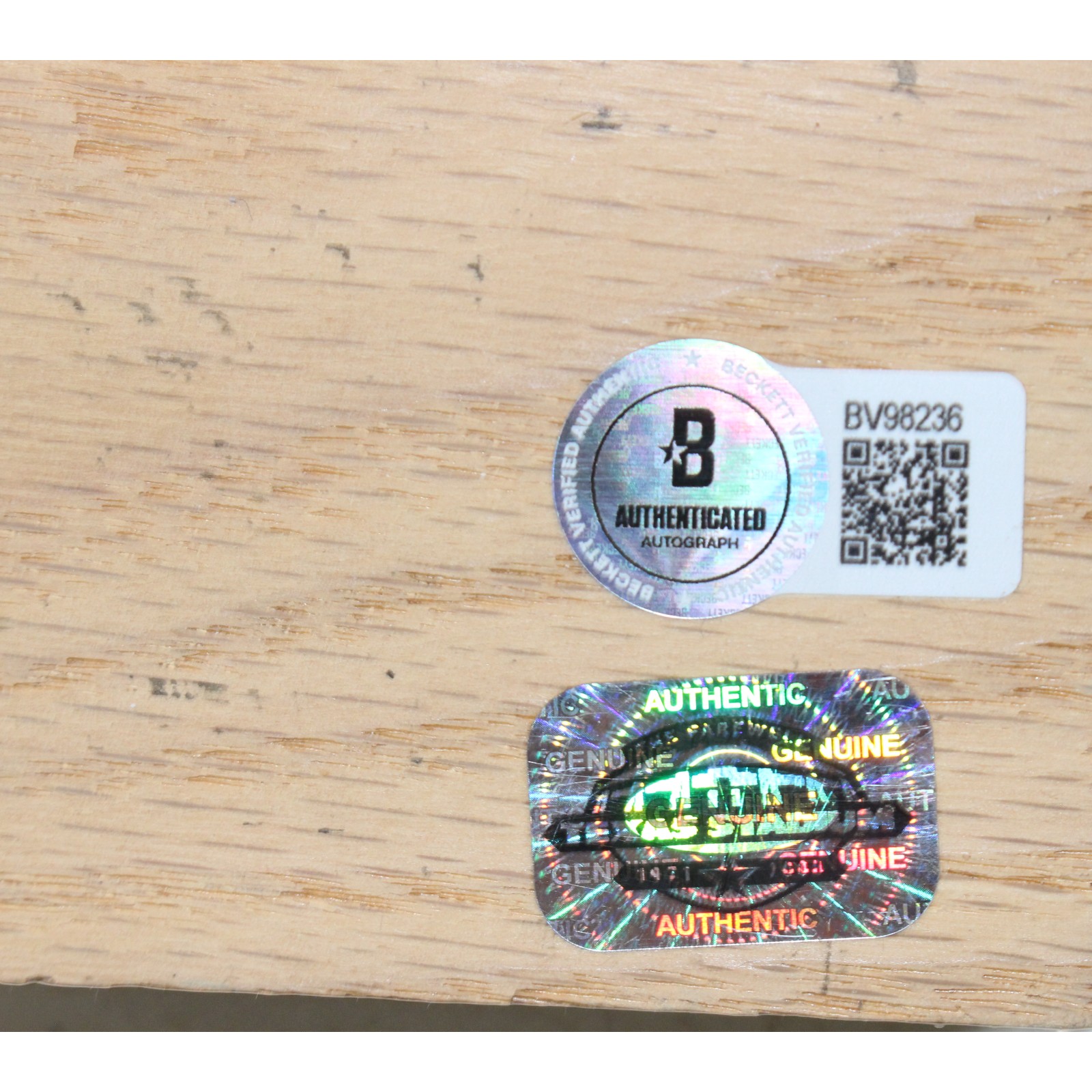 Drew Pearson Mel Renfro Signed Dallas Cowboys Texas Stadium Block Beckett 54984 6 Drew Pearson Mel Renfro Signed Dallas Cowboys Texas Stadium Block Beckett 54984