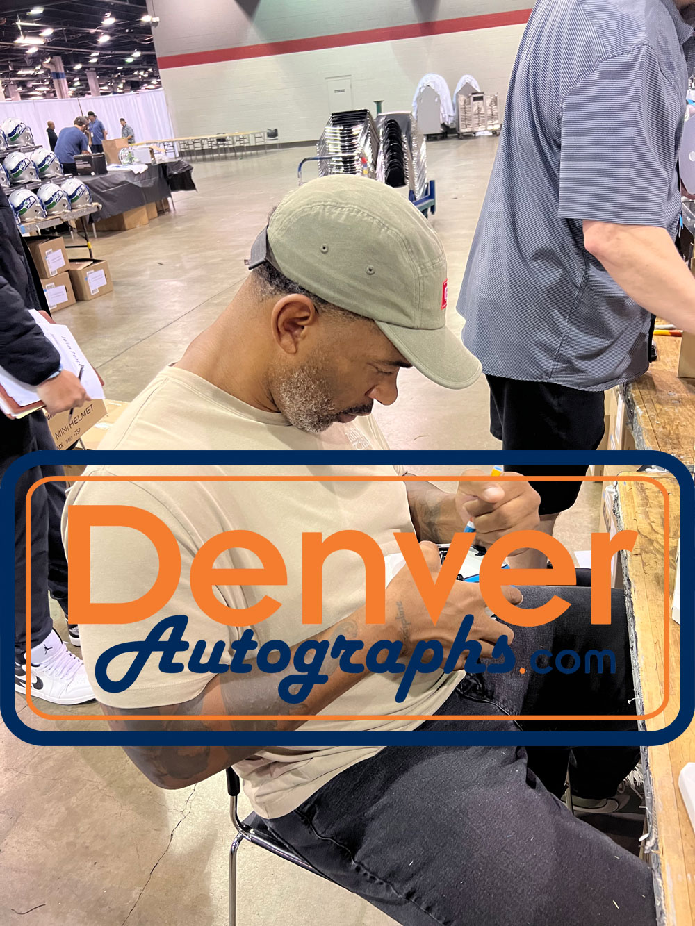 Julius Peppers Autographed Carolina Panthers White Mini Helmet Beckett WIT 51763 6 Julius Peppers Autographed Carolina Panthers White Mini Helmet Beckett WIT 51763