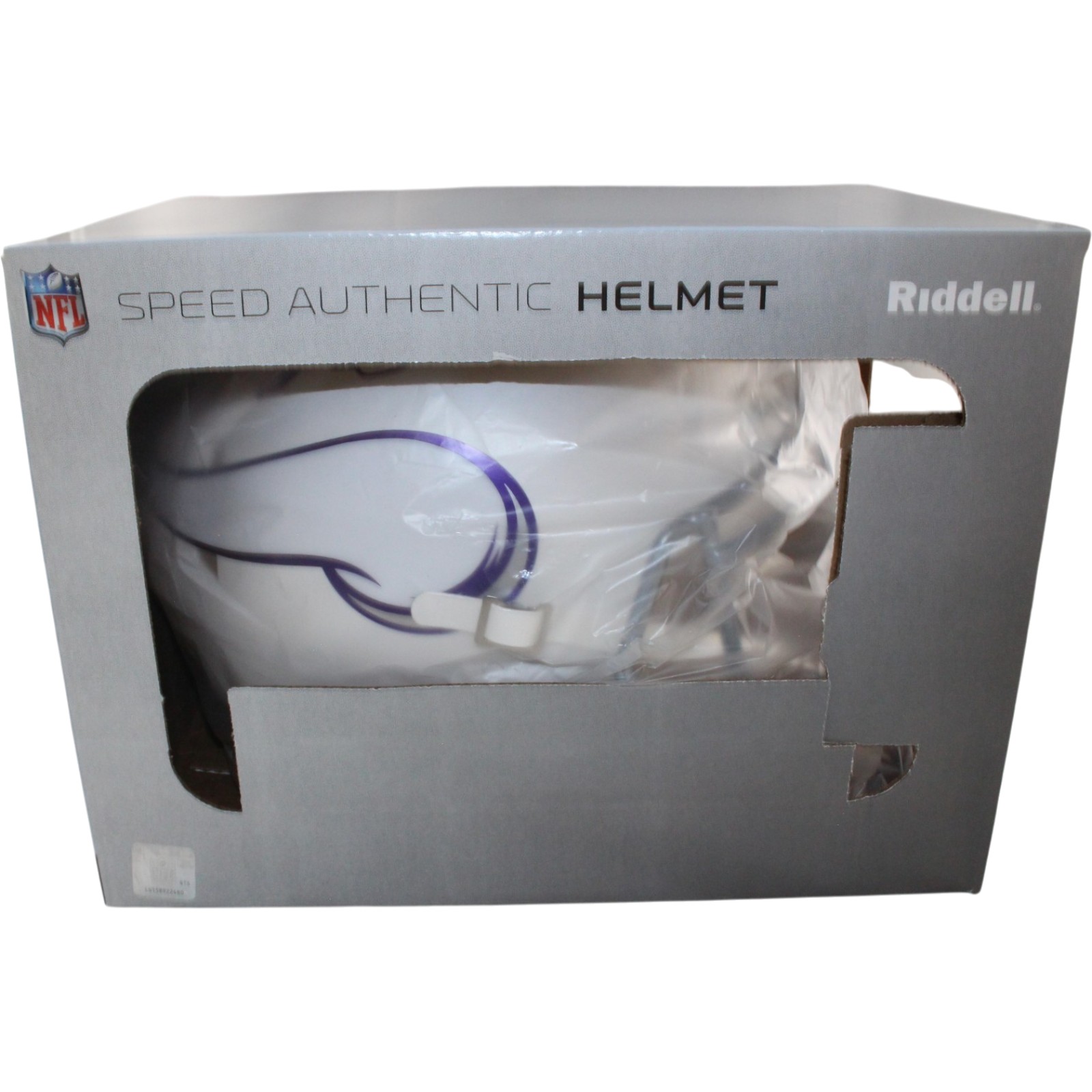 Adrian Perterson Signed Minnesota Vikings Pro 2024 ALT Helmet Beckett WIT 57519 6 Adrian Perterson Signed Minnesota Vikings Pro 2024 ALT Helmet Beckett WIT 57519