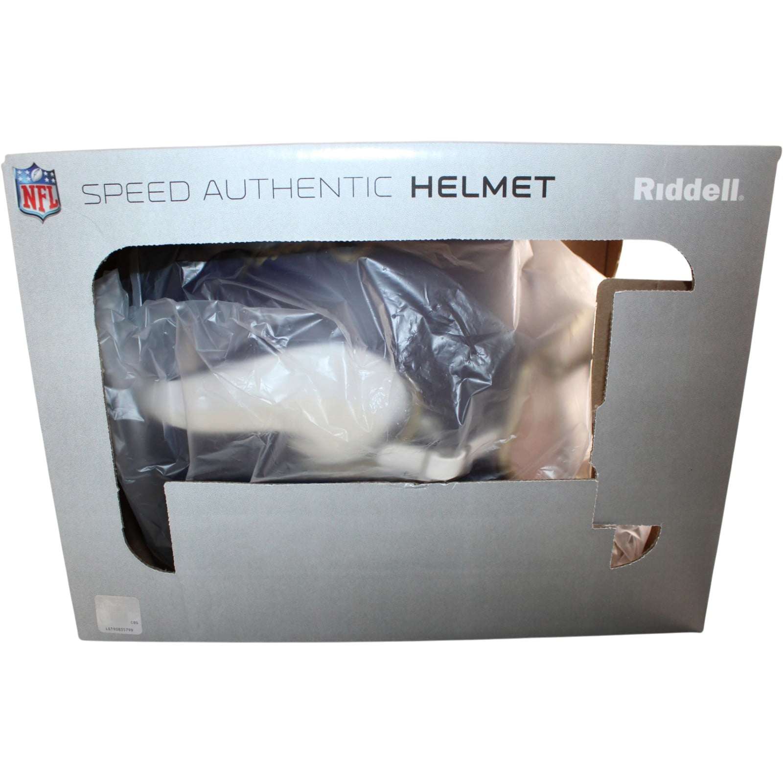 Adrian Peterson Signed Minnesota Vikings Helmet Proline Rival Becket WIT 58832 6 Adrian Peterson Signed Minnesota Vikings Helmet Proline Rival Becket WIT 58832