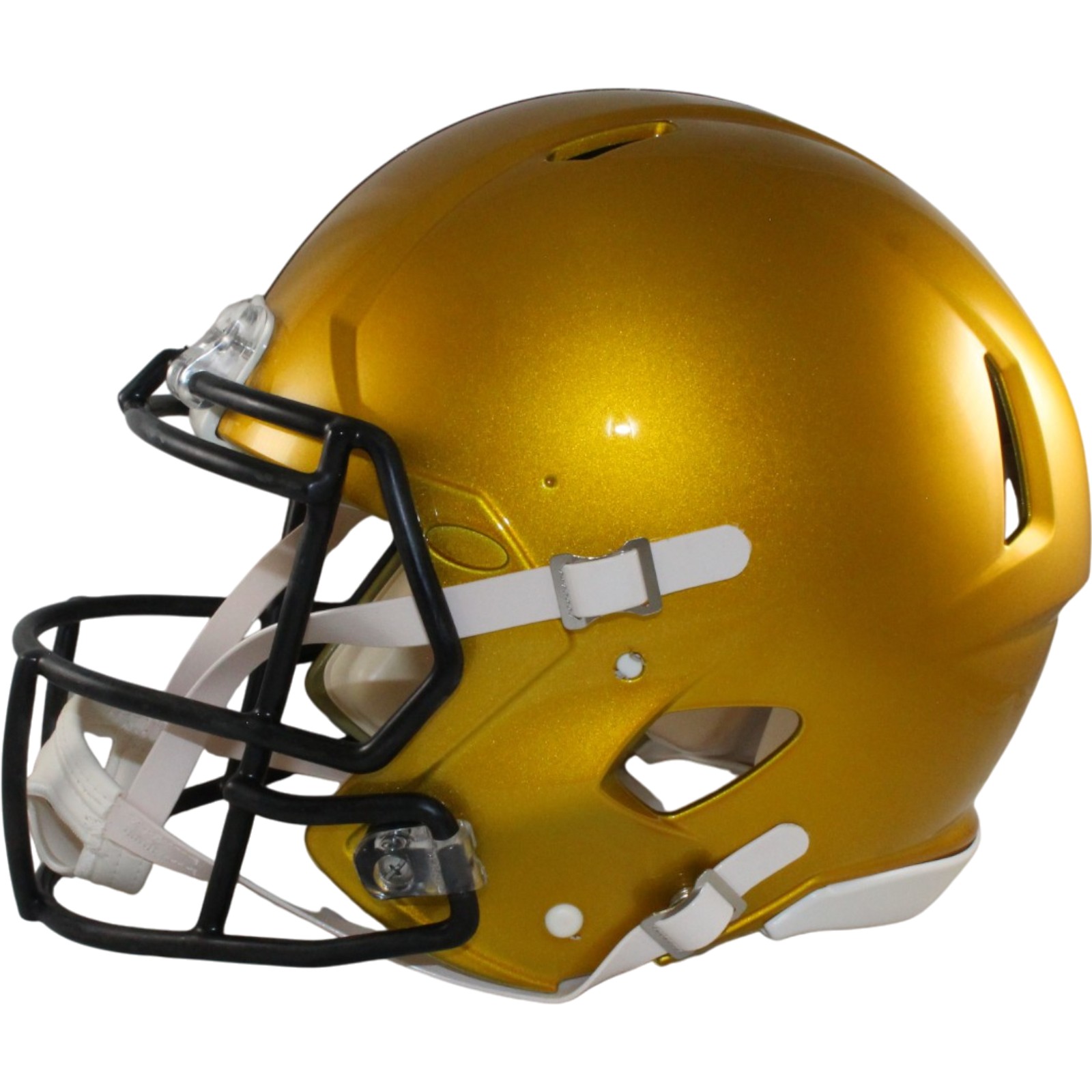 Pittsburgh Steelers Full Size Authentic Flash Helmet Riddell New In Box 30825 3 Pittsburgh Steelers Full Size Authentic Flash Helmet Riddell New In Box 30825