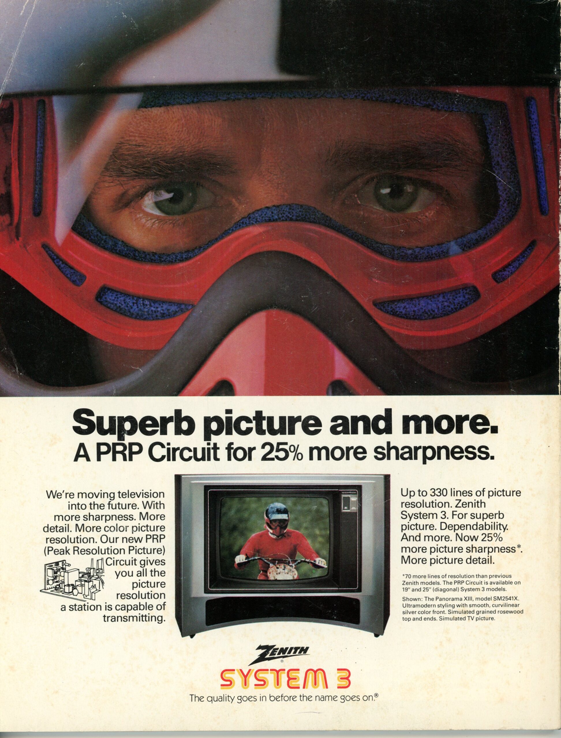 Jim Plunkett Autographed/Signed Oakland Raiders SB XV Program SB MVP JSA 55062 2 Jim Plunkett Autographed/Signed Oakland Raiders SB XV Program SB MVP JSA 55062