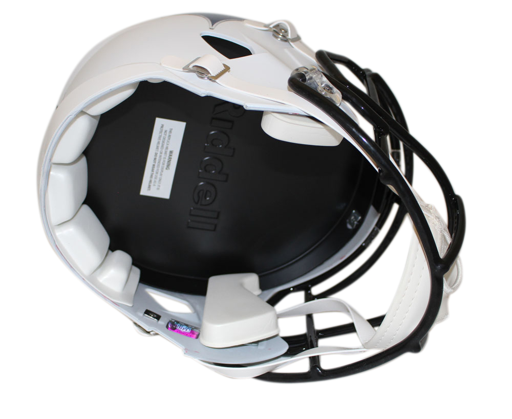 troy polamalu gear