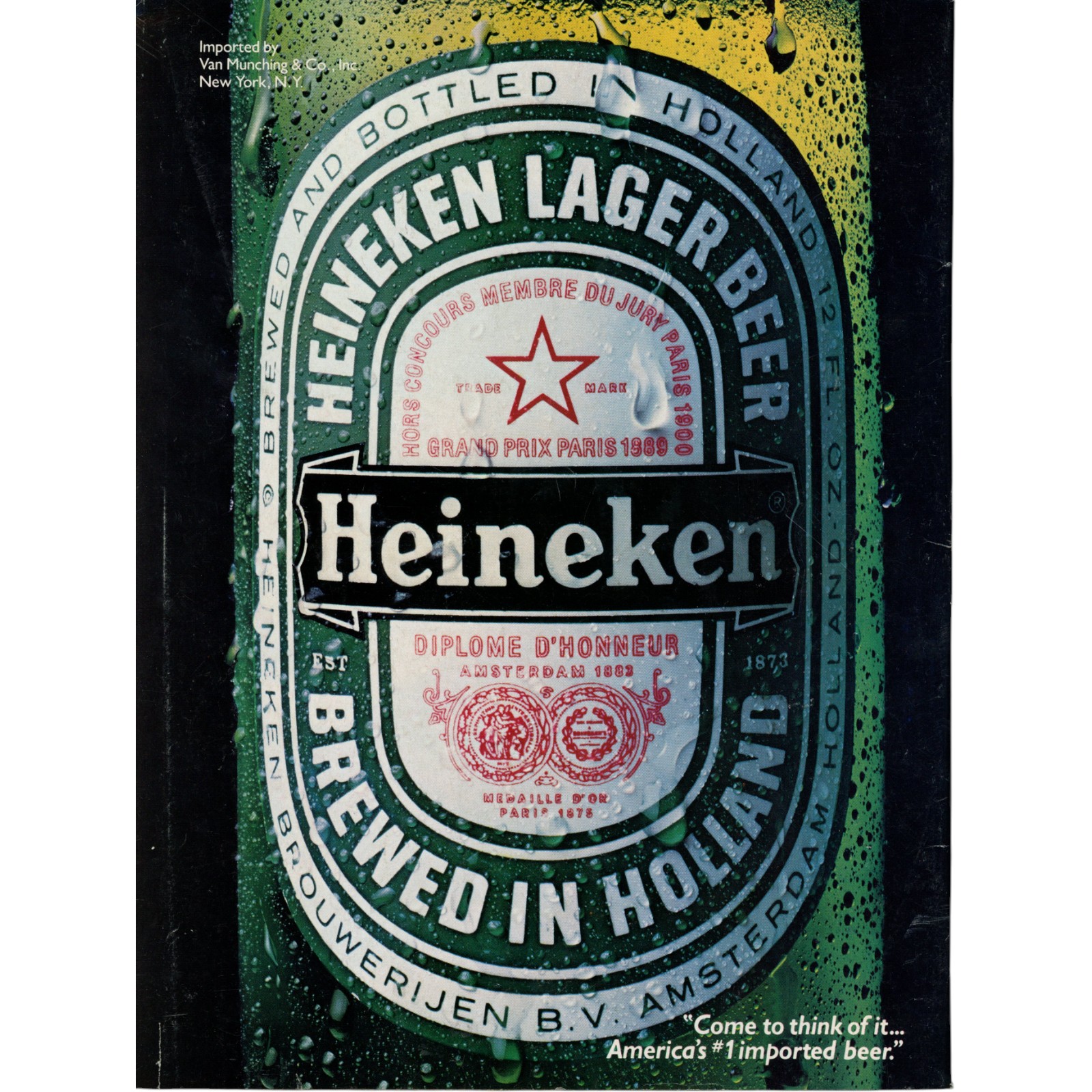 Mark Price Autographed Georgia Tech 1985 SI Magazine Beckett Witness 51826 2 Mark Price Autographed Georgia Tech 1985 SI Magazine Beckett Witness 51826