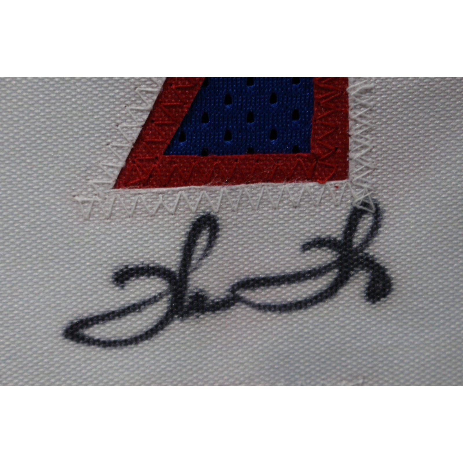 Jim Kelly Thurman Thomas Andre Reed Signed Pro Style XL Blue Jersey BAS W 53721 5 Jim Kelly Thurman Thomas Andre Reed Signed Pro Style XL Blue Jersey BAS W 53721