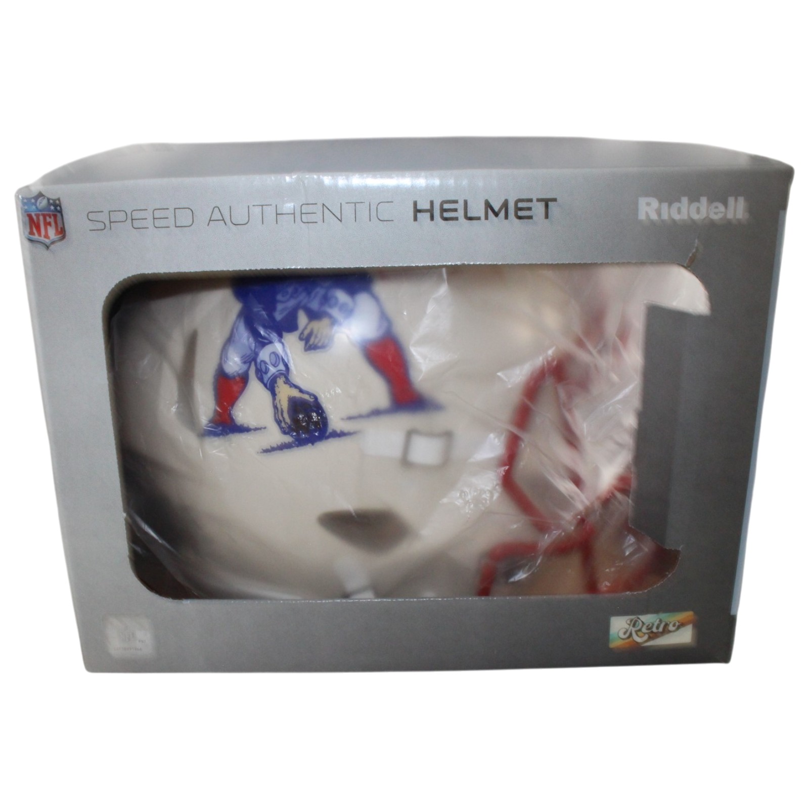 Darrelle Revis Autographed New England Patriots Pro Retro Helmet Beckett 56470 7 Darrelle Revis Autographed New England Patriots Pro Retro Helmet Beckett 56470