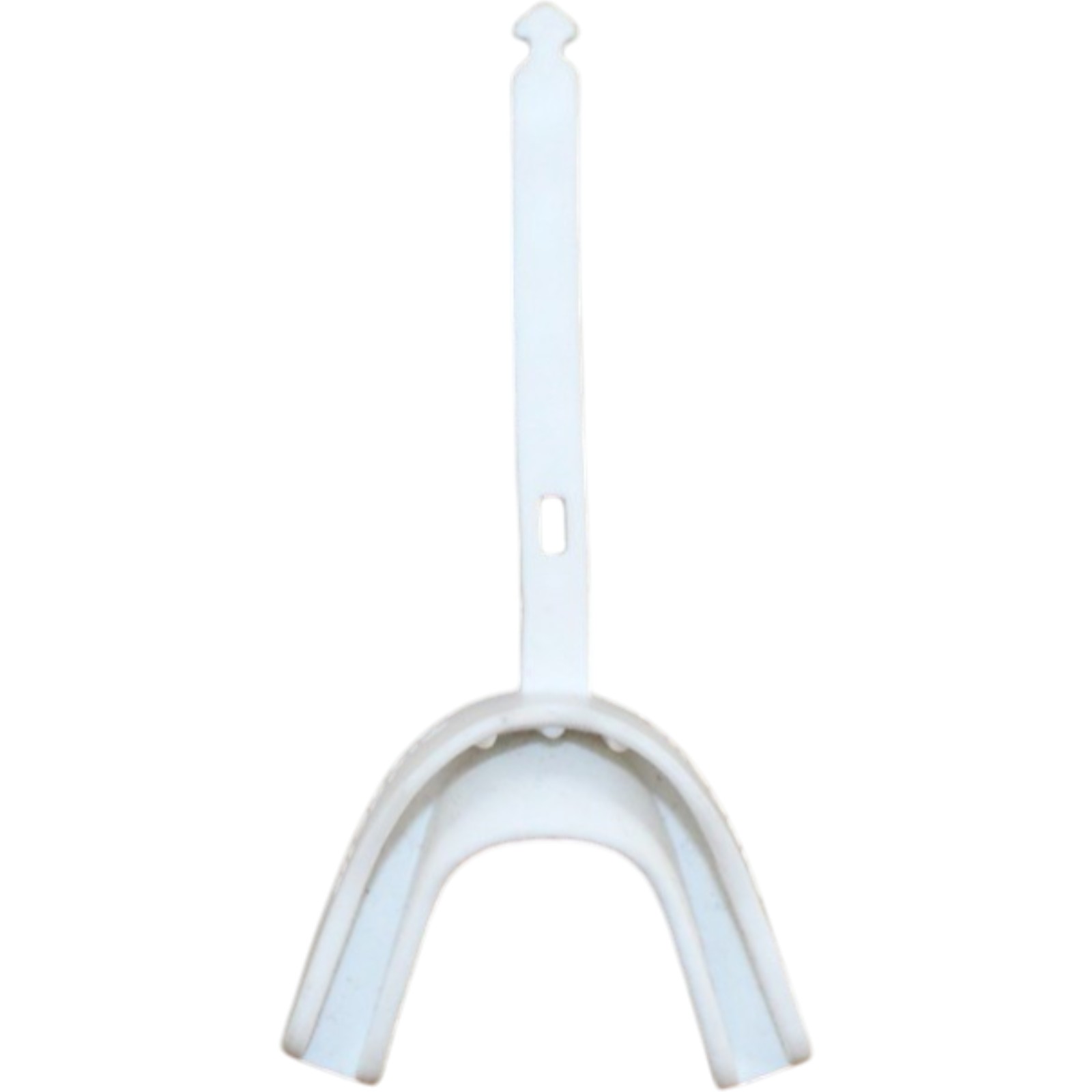 NFL Riddell Mini Helmet Mouth Piece 55321