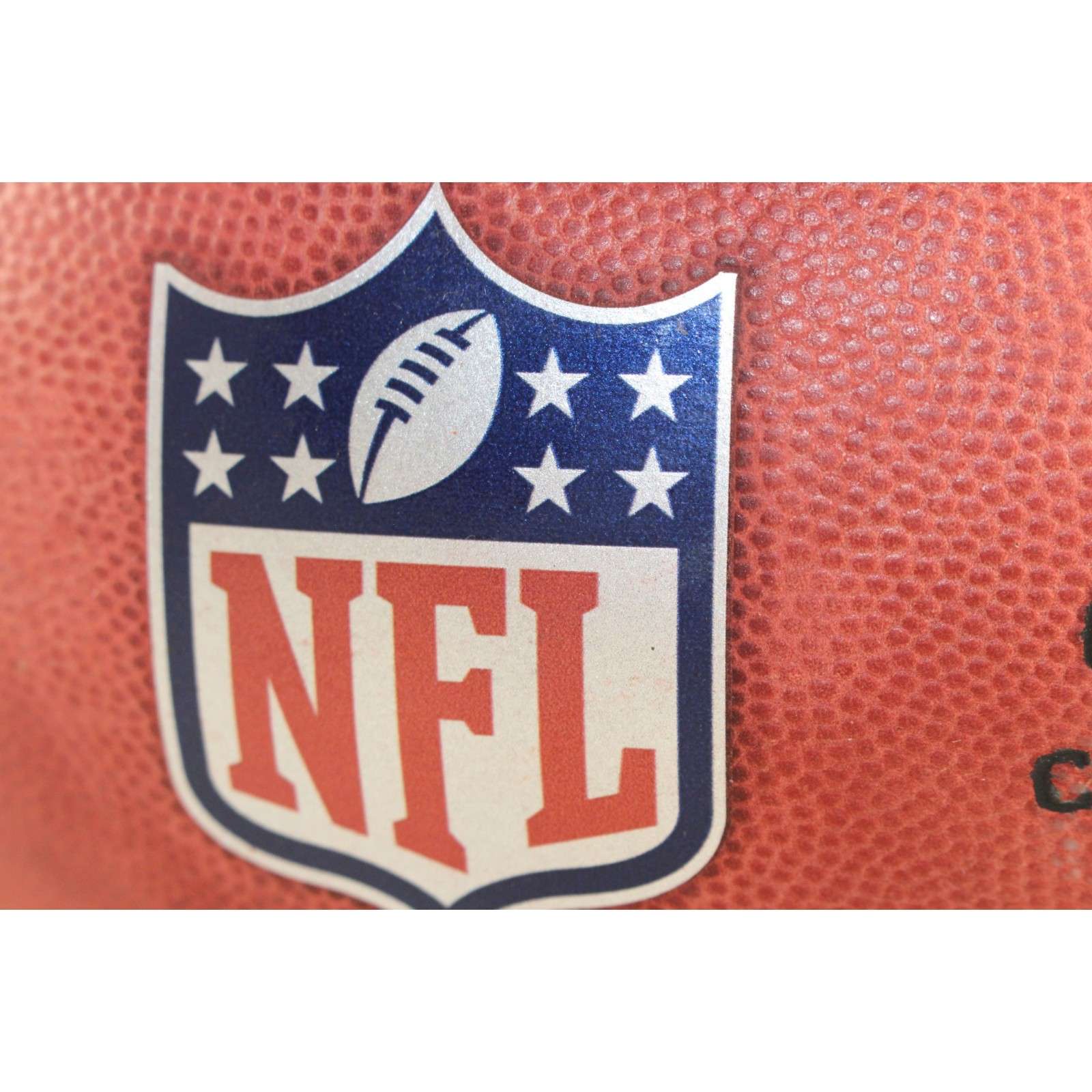 RIGGINS RYPIENWILLIAMSFOOTBALL(ASISOFFICIALREDSKINS35611) (10)