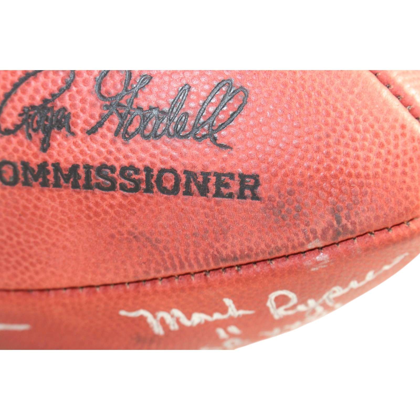 RIGGINS RYPIENWILLIAMSFOOTBALL(ASISOFFICIALREDSKINS35611) (11)