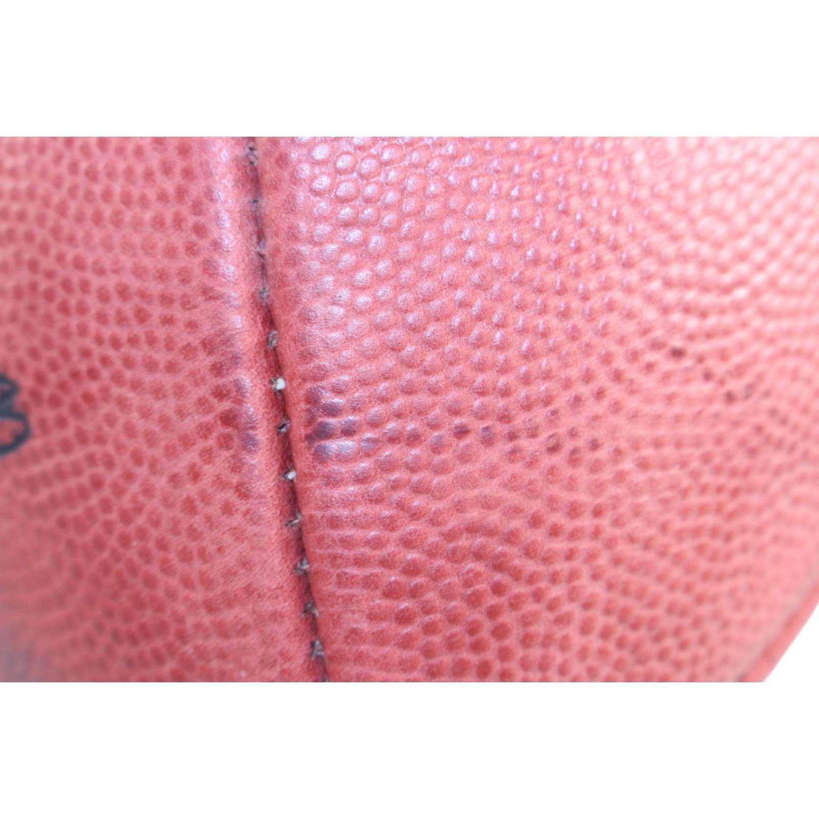 RIGGINS RYPIENWILLIAMSFOOTBALL(ASISOFFICIALREDSKINS35611) (12)