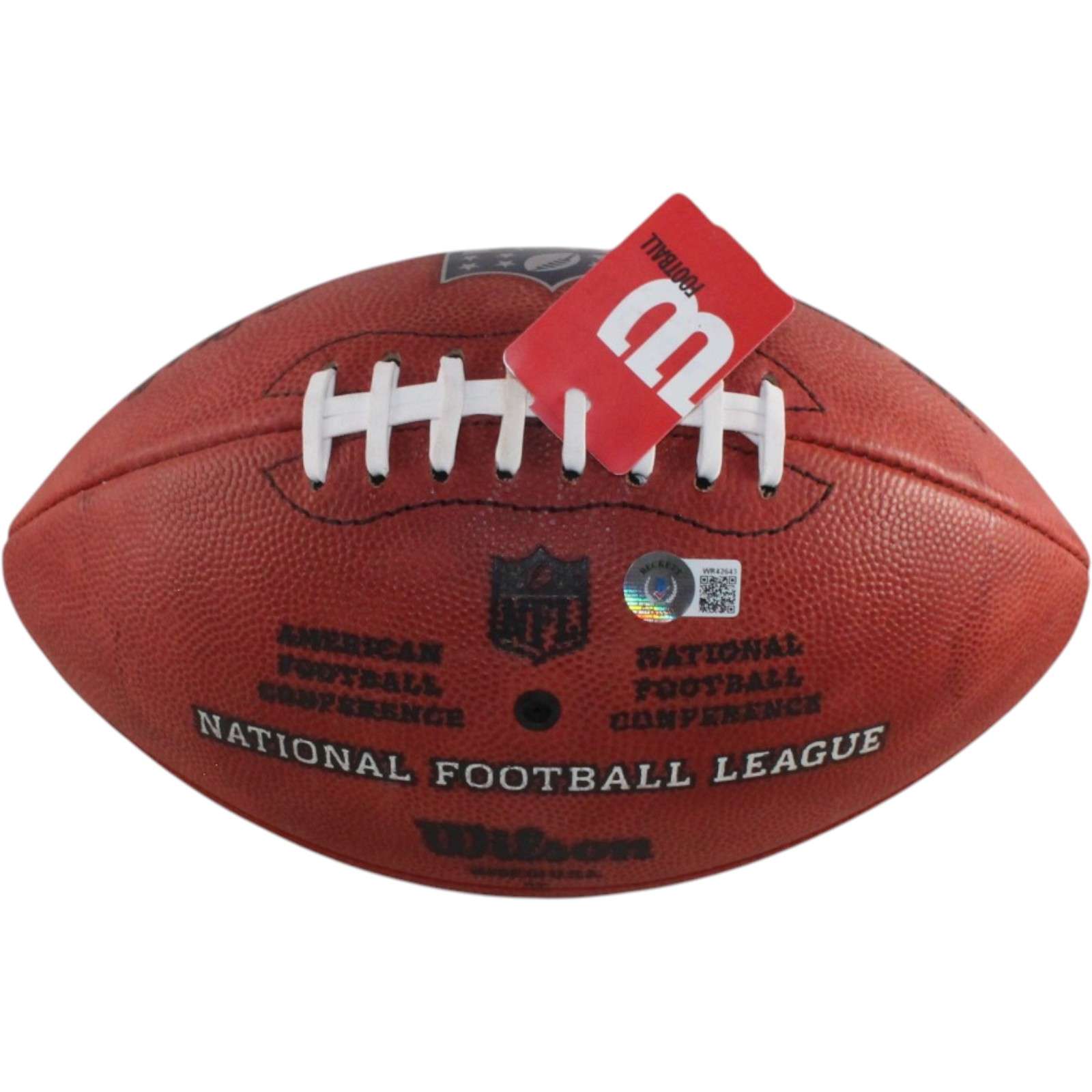 RIGGINS RYPIENWILLIAMSFOOTBALL(ASISOFFICIALREDSKINS35611) (13)