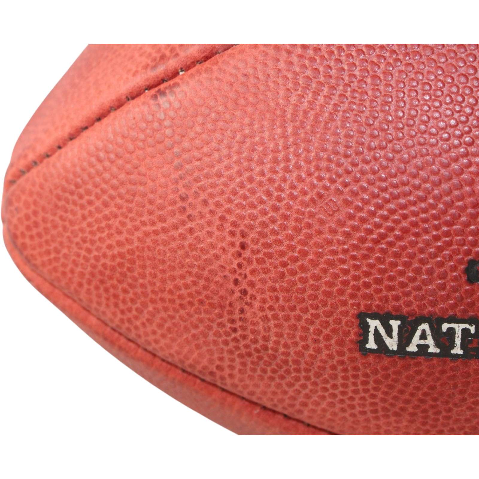 RIGGINS RYPIENWILLIAMSFOOTBALL(ASISOFFICIALREDSKINS35611) (14)