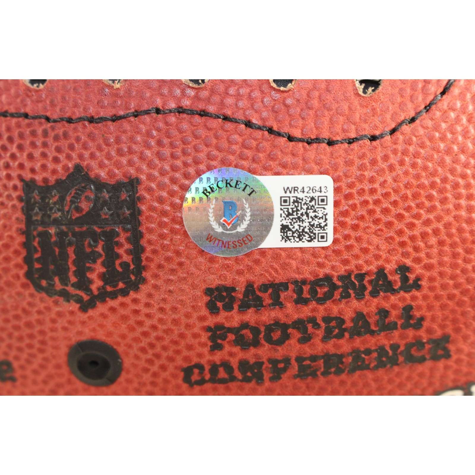 RIGGINS RYPIENWILLIAMSFOOTBALL(ASISOFFICIALREDSKINS35611) (15)