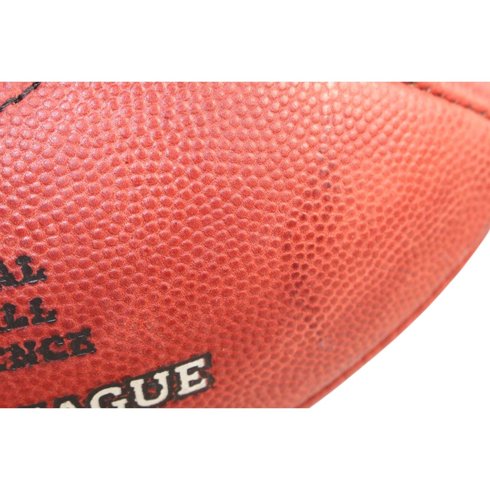 RIGGINS RYPIENWILLIAMSFOOTBALL(ASISOFFICIALREDSKINS35611) (16)